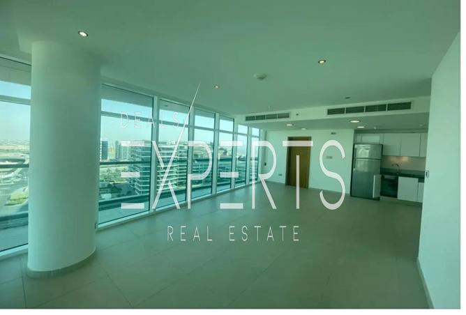 15598331 - Property Image 3