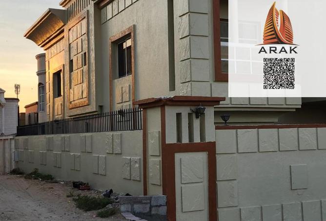 15528334 - Property Image 3