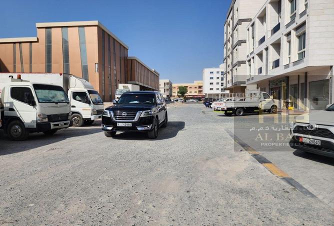 15535481 - صورة العقار 3