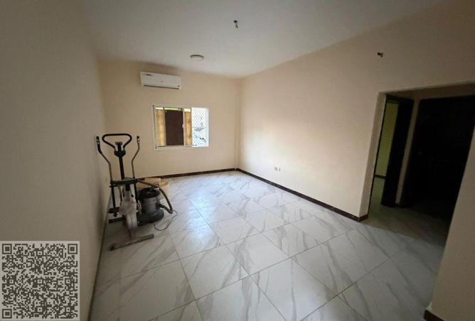 15908810 - Property Main Image