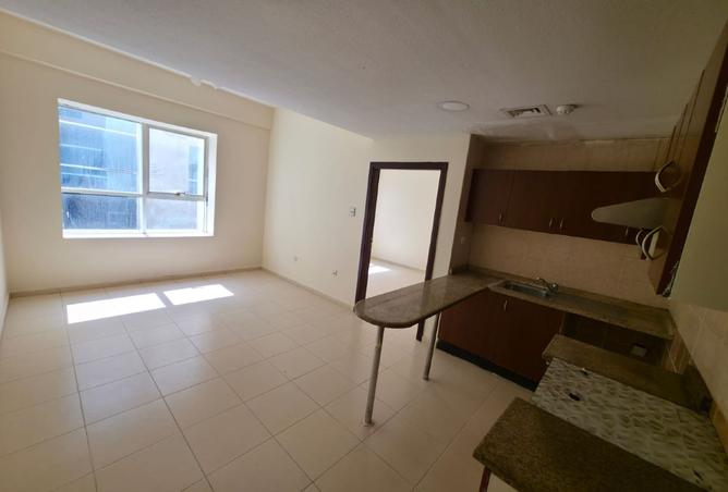 15309669 - Property Image 2