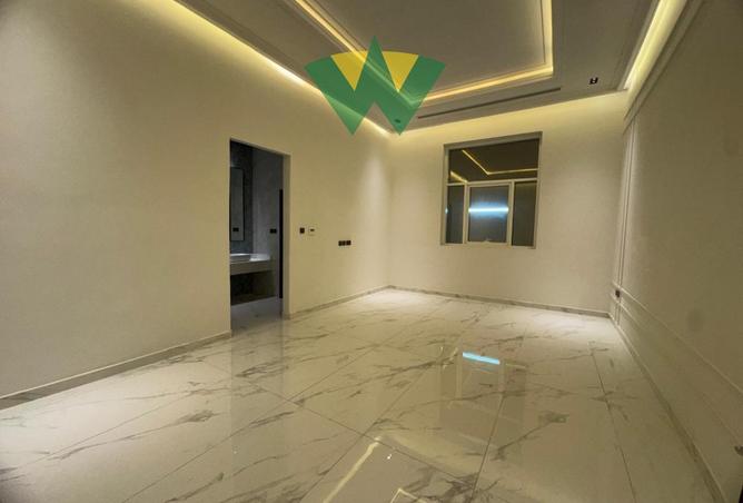 15544621 - صورة العقار 3