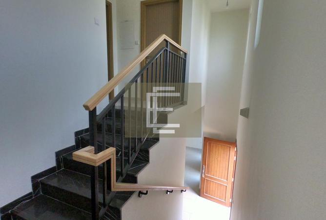 15760859 - Property Image 3