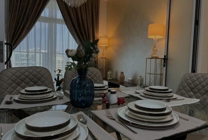15273858 - صورة العقار 2