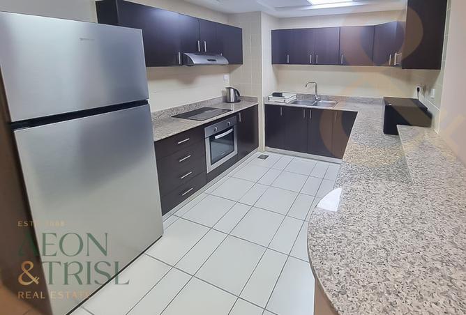 14637813 - صورة العقار 3