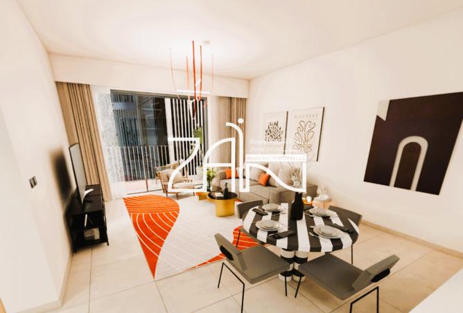 15274189 - Property Image 2