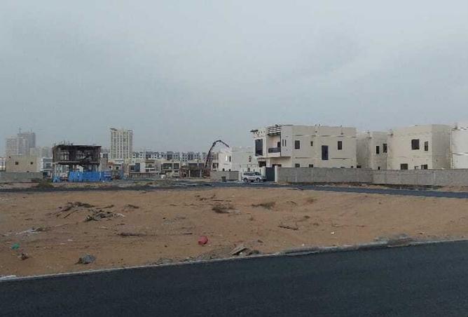 15151632 - صورة العقار 3
