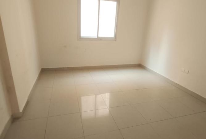 15222499 - صورة العقار 2