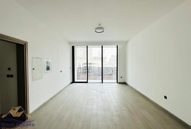 15950756 - Property Main Image