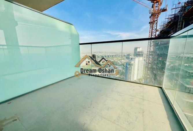 15843698 - Property Image 2