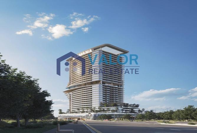 15624617 - Property Main Image