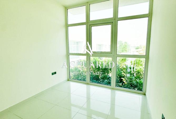 15693884 - صورة العقار 3