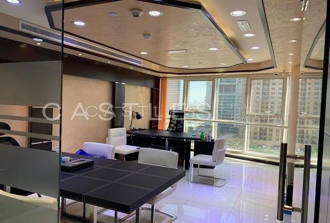 15531706 - صورة العقار 3