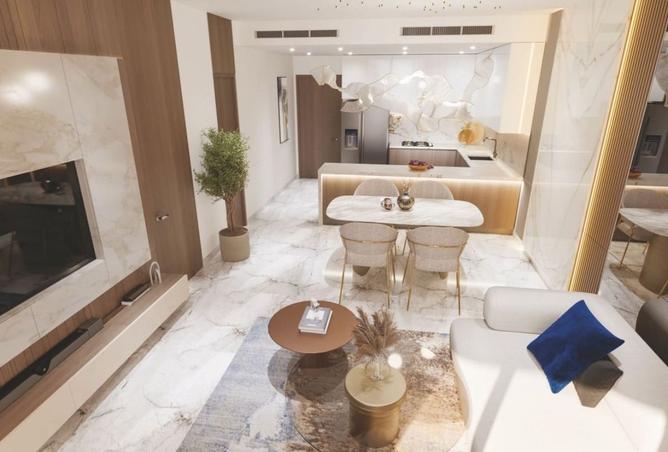 15660930 - Property Image 2