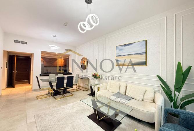 15551578 - Property Main Image