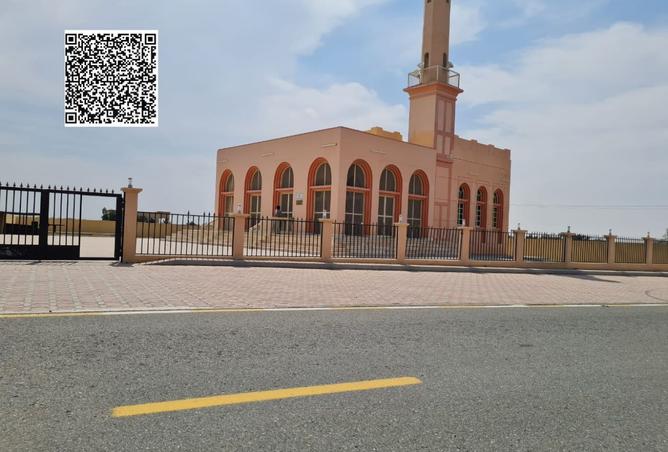 15222370 - صورة العقار 3