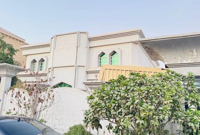 15710432 - Property Image 3