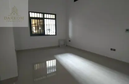 Apartment - 1 Bedroom - 2 Bathrooms for rent in Al Jurf 2 - Al Jurf - Ajman Downtown - Ajman