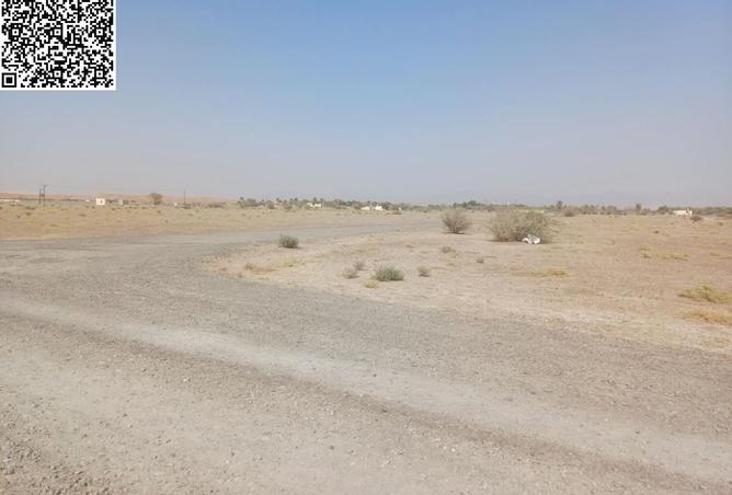 15129727 - صورة العقار 3