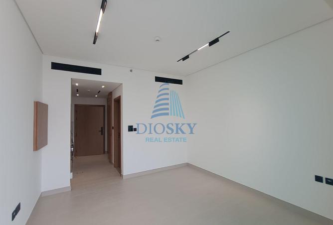 15411614 - الصورة الرئيسية للعقار