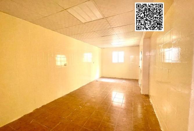 15174300 - الصورة الرئيسية للعقار