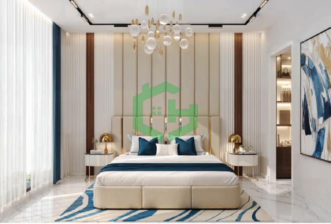 14814448 - Property Main Image