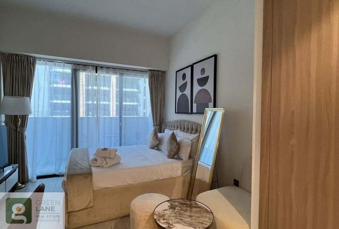 15656917 - Property Image 3