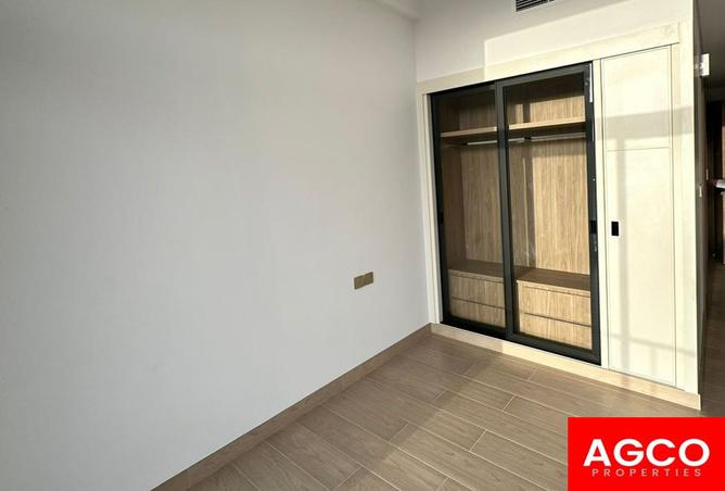 15254270 - صورة العقار 3