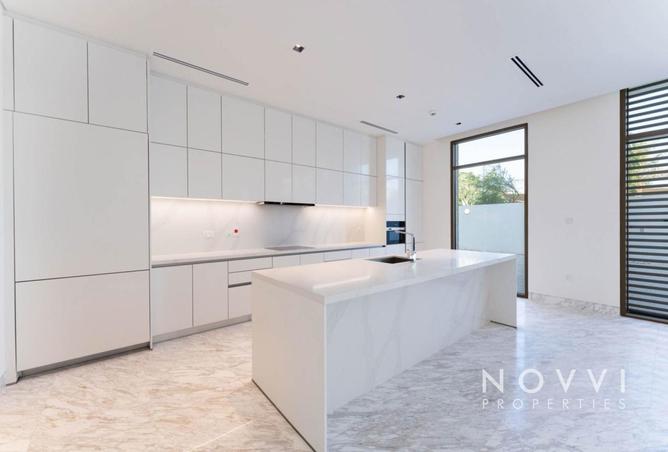 15732527 - Property Image 3