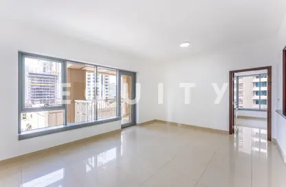 Apartment - 1 Bedroom - 2 Bathrooms for rent in 29 Burj Boulevard Tower 2 - 29 Burj Boulevard - Downtown Dubai - Dubai