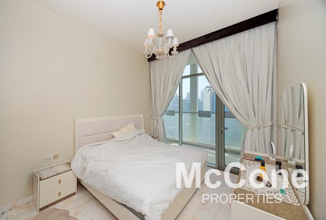 14932912 - Property Image 3