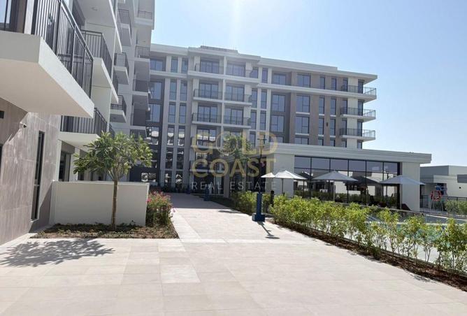 15872772 - صورة العقار 2