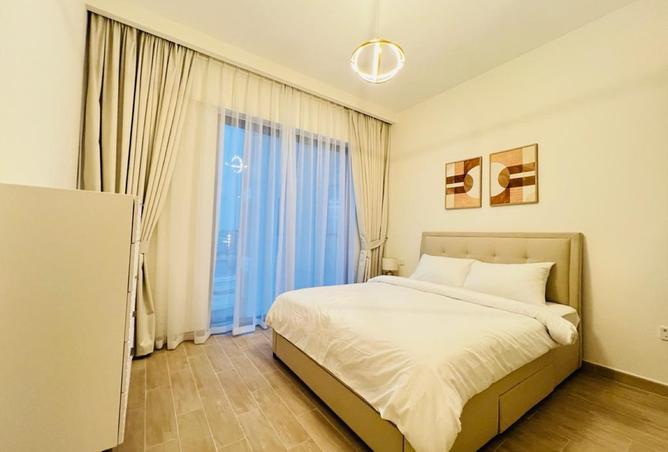 15793570 - الصورة الرئيسية للعقار