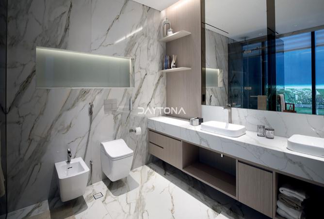 13548626 - صورة العقار 3