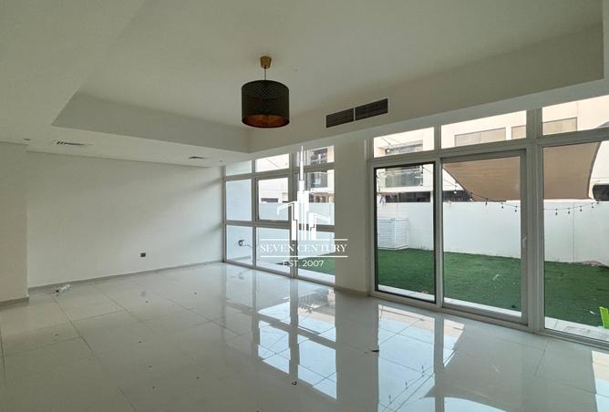 15789375 - صورة العقار 2