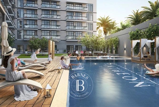 15507245 - صورة العقار 2