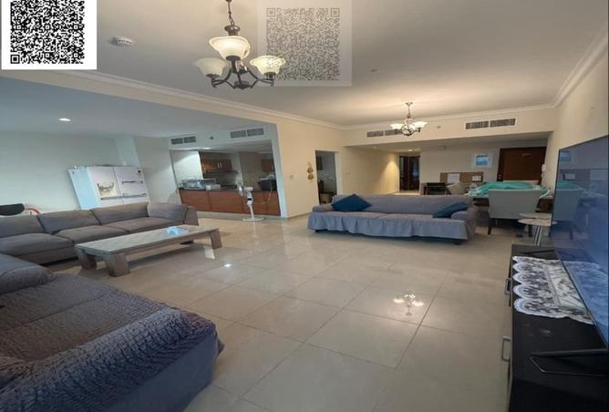 15826094 - Property Image 2