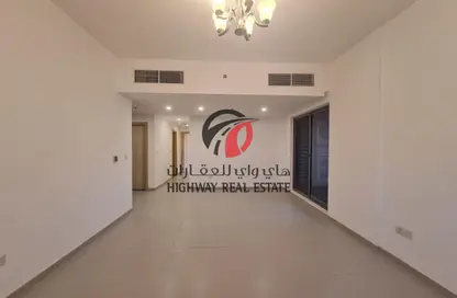 شقة - 2 غرف نوم - 3 حمامات للايجار في إي أر 1 - النهدة 1 - النهدة - دبي - دبي