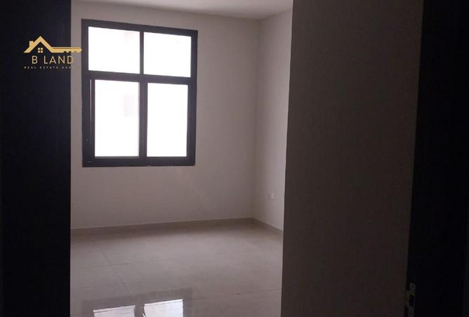 15860022 - صورة العقار 2