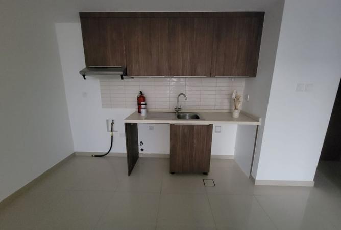 15158943 - صورة العقار 3