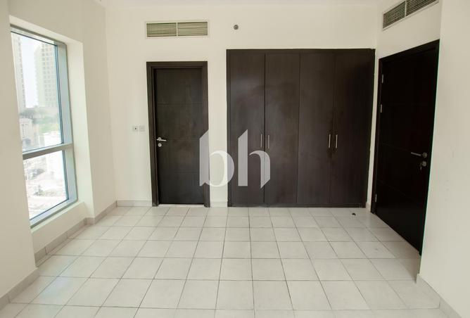 15752463 - صورة العقار 3