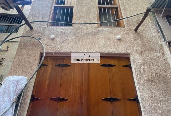 15153817 - Property Image 3