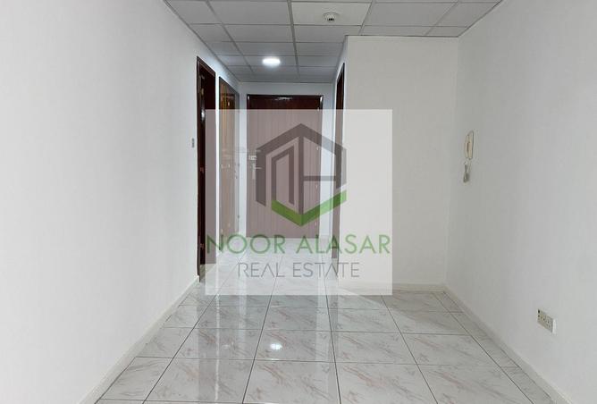 15879567 - Property Image 3