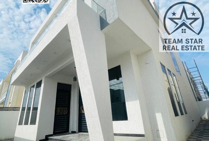 15574447 - صورة العقار 2