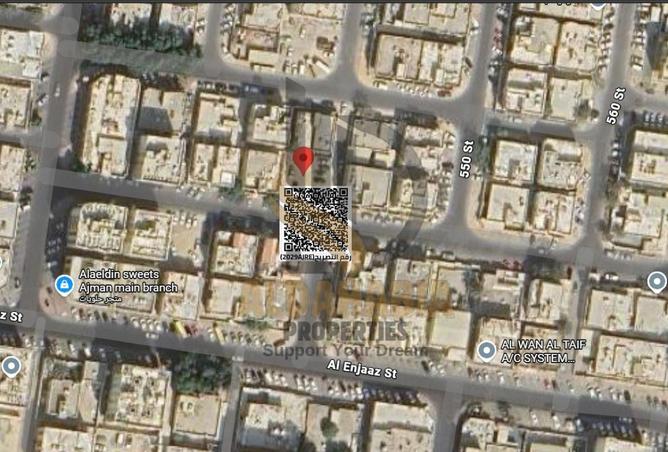 16089214 - صورة العقار 3