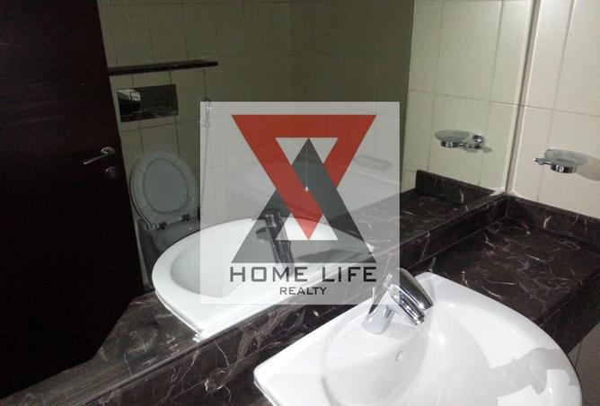 15757026 - صورة العقار 3