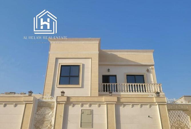 15160857 - الصورة الرئيسية للعقار