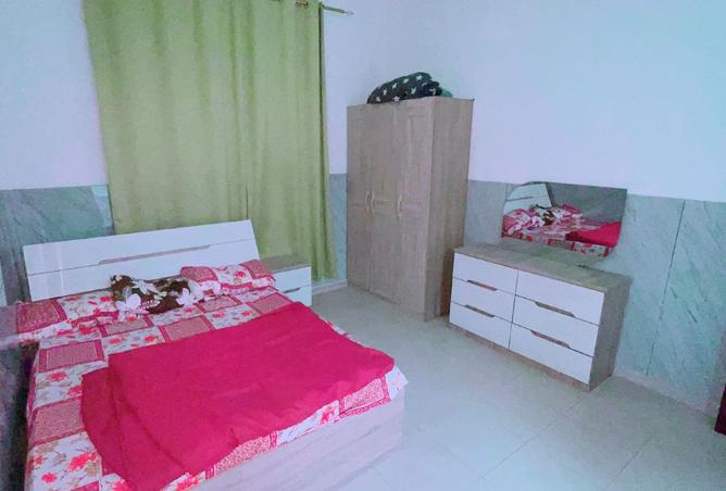 15279819 - Property Image 3