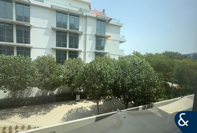 15635976 - Property Image 3