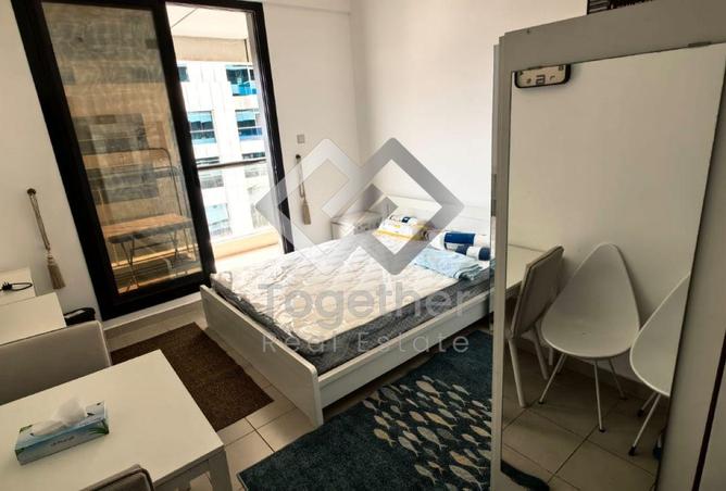 15835399 - Property Image 3